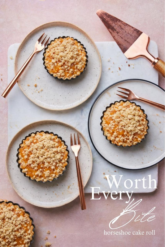 Mini Tart