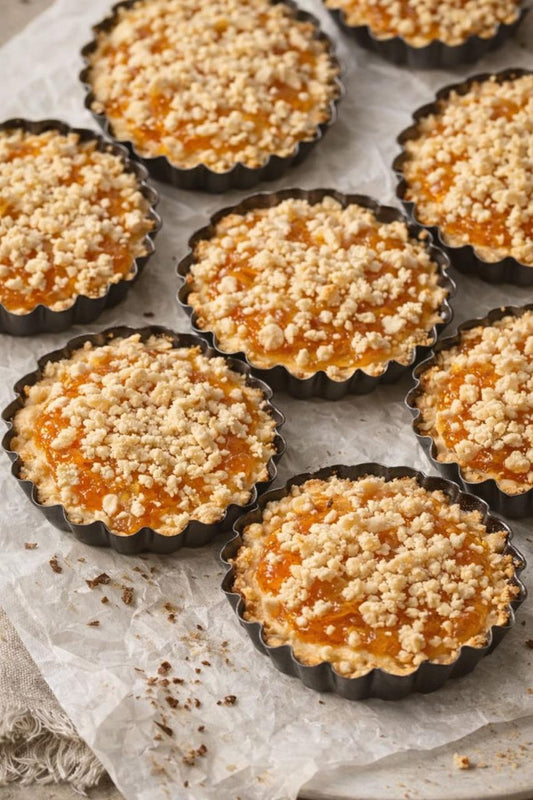 Mini Tart